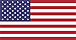 Flag_US