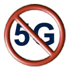 No 5G