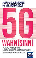 5G Wahnsinn