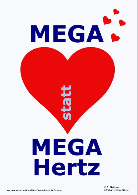 Mega Herz