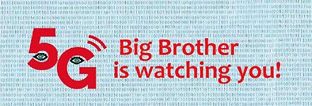 Big Brother