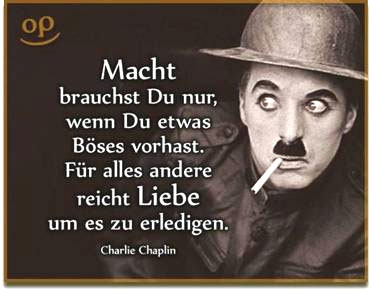 Macht_Liebe