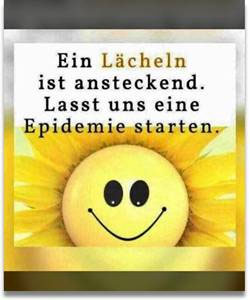 Laecheln