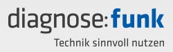 diagnose:funk